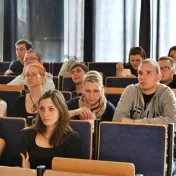 Ozveny Jedného sveta 2013