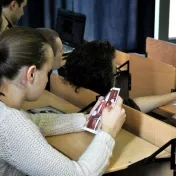 Ozveny Jedného sveta 2013