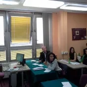 10. ročník študentskej vedeckej konferencie