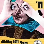 DramaFest 2011
