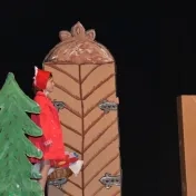 DramaFest 2012