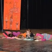 DramaFest 2012