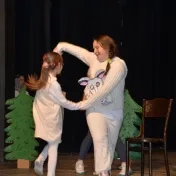 DramaFest 2012