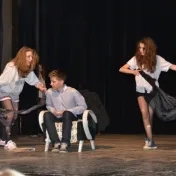 DramaFest 2012