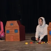 DramaFest 2012