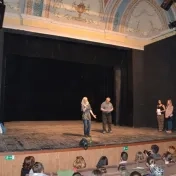 DramaFest 2013