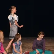 DramaFest 2013