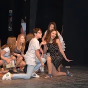 DramaFest 2013