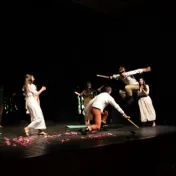 Dramafestival 2014