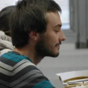 Prednáška doc. PaedDr. Pokrivčákovej, PhD