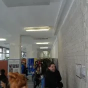 DOD 2015
