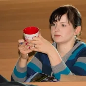 Konferencia pri príležitosti 50. vyročia anglistiky v Prešove