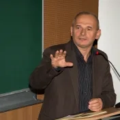 Konferencia pri príležitosti 50. vyročia anglistiky v Prešove