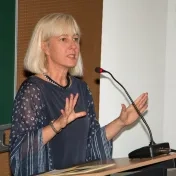 Konferencia pri príležitosti 50. vyročia anglistiky v Prešove