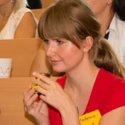 Konferencia pri príležitosti 50. vyročia anglistiky v Prešove