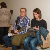 Konferencia pri príležitosti 50. vyročia anglistiky v Prešove