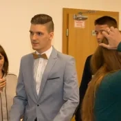 Konferencia pri príležitosti 50. vyročia anglistiky v Prešove