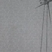 James Sutherland-Smith, MA