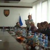 Habilitácia PhDr. Ľubomíra Guziho, PhD. 29.10.2013