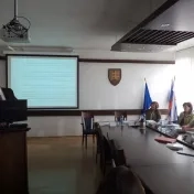 Habilitácia PhDr. Ľubomíra Guziho, PhD. 29.10.2013