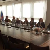 Habilitácia PhDr. Ľubomíra Guziho, PhD. 29.10.2013