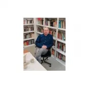 prof. PhDr. Milan FERENČÍK, PhD.