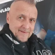 prof.PhDr. Jaroslav KUŠNÍR, PhD.