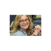 Mgr. Michaela SEPEŠIOVÁ, PhD. (univ.doc.)