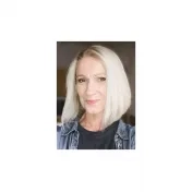 Mgr. Beáta BILÍKOVÁ, PhD.