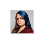 Mgr. Juliána PAVLINSKÁ, PhD.