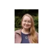 Mgr. Soňa HAĽKOVÁ