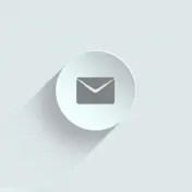 Address