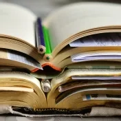 Doctoral studies