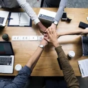 Partnerships