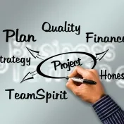 Projects