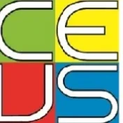 CEVS