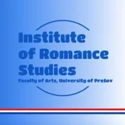 Department of Romance Studies
