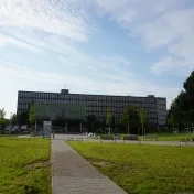 Department of Romance Studies