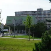 Department of Romance Studies