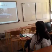 Lecture: Dr. Jakub Synowiec