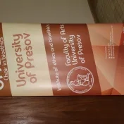 Open Doors Day 2020