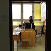 Open Doors Day 2020