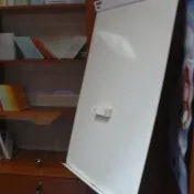 French library