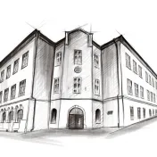 Charakteristika fakulty