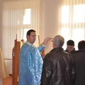 Obraz Božieho milosrdenstva