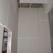 Posviacka novej kaplnky a duchovná obnova v r. 2011