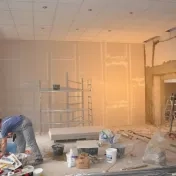 Posviacka novej kaplnky a duchovná obnova v r. 2011