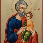 Rok sv. Jozefa