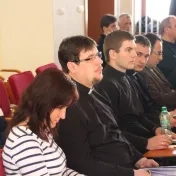 Rodina - základ spoločnosti