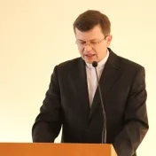 Rodina - základ spoločnosti